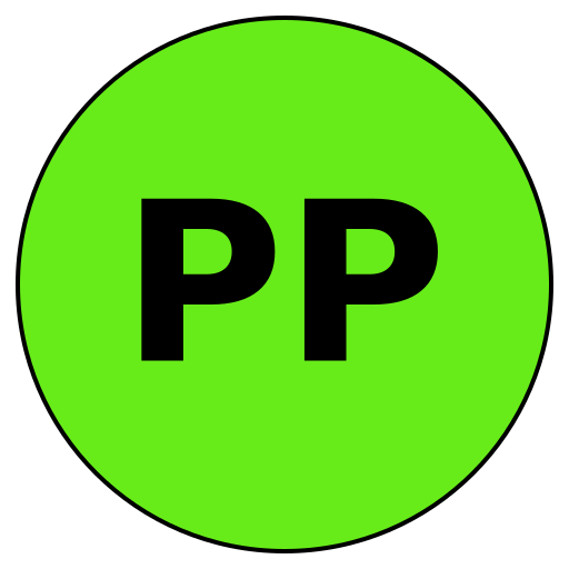 PrimePath